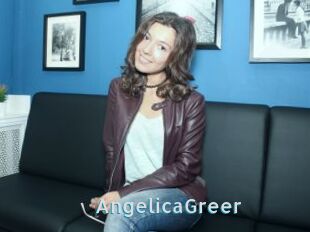 AngelicaGreer