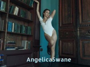 AngelicaSwane