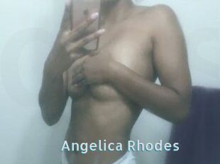 Angelica_Rhodes