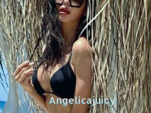 Angelicajuicy