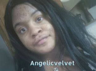 Angelicvelvet