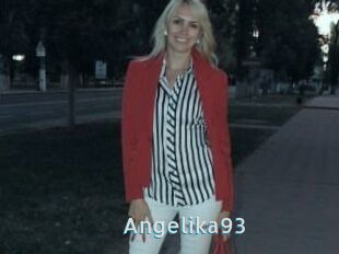 Angelika93