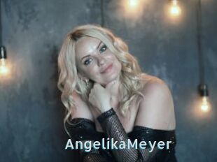 AngelikaMeyer