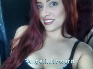 AngelinHoward