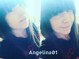 Angelina01