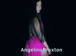 AngelinaBraxton