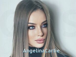 AngelinaCartie