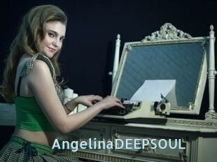 AngelinaDEEPSOUL