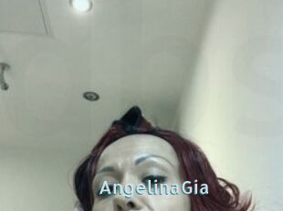 AngelinaGia