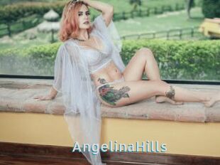AngelinaHills