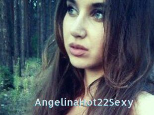 AngelinaHot22_Sexy