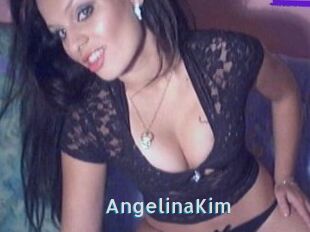 AngelinaKim