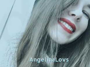 AngelinaLovs