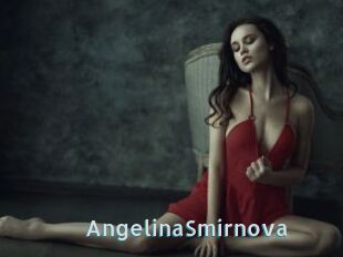 AngelinaSmirnova