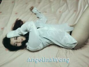 AngelinaWong