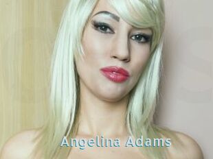 Angelina_Adams