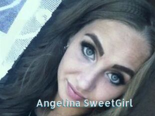Angelina_SweetGirl