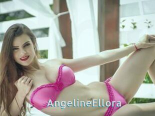 AngelineEllora