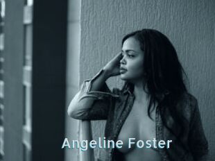Angeline_Foster