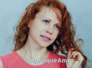 AngeliqueAmor