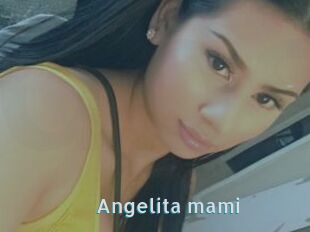 Angelita_mami