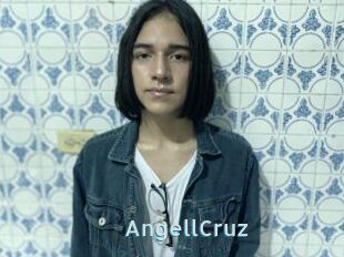 AngellCruz