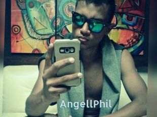 AngellPhil
