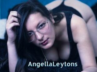 AngellaLeytons