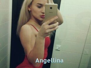Angellina_