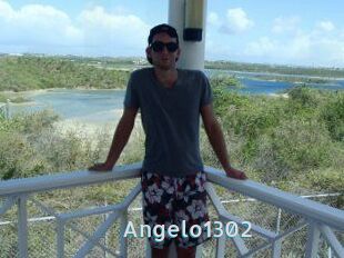 Angelo1302