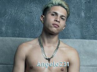 Angelo231