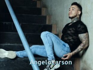 AngeloKarson