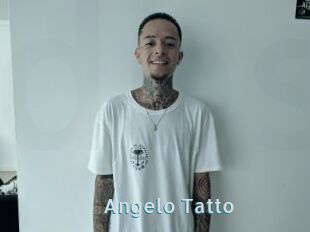 Angelo_Tatto