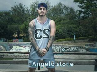 Angelo_stone