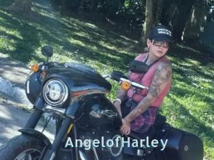 AngelofHarley