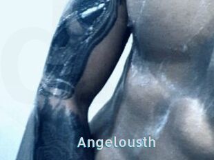 Angelousth