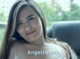 Angelrosesp