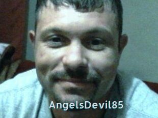 AngelsDevil85