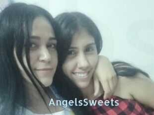 AngelsSweets