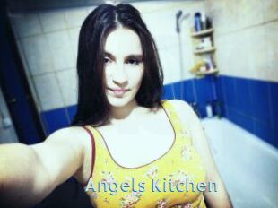Angels_Kitchen