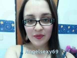 Angel_sexy69
