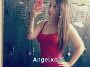 Angelxo26