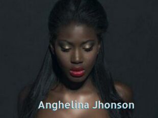 Anghelina_Jhonson