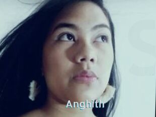 Anghith