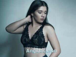 AngiJackson