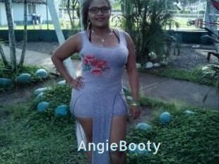 AngieBooty