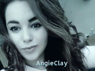 AngieClay