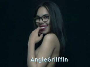 AngieGriiffin
