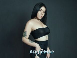 AngieMae