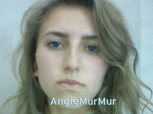 AngieMurMur